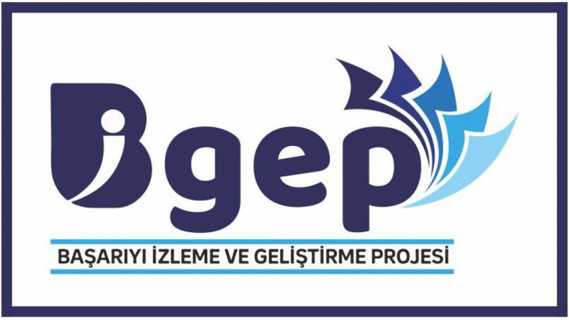 BİGEP BİLGİLENDİRME TOPLANTISI